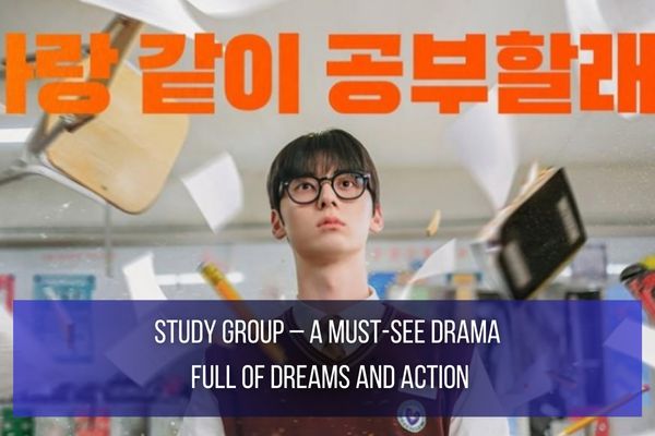 Study Group