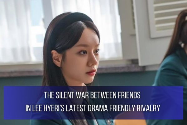 Lee Hyeri