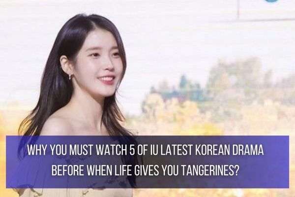 IU