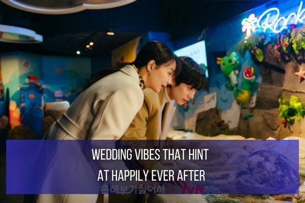 Wedding Wedding